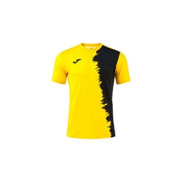 Joma Majice 105115901XXA
