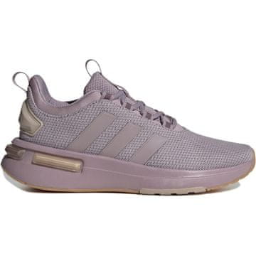 Adidas Čevlji Racer TR23 IH2335