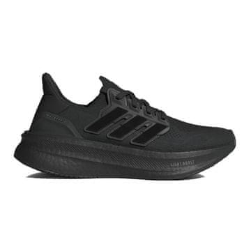 Adidas Čevlji Ultraboost 5 ID8847