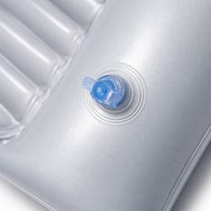 Bestway Napihljiv bazen 152 x 43 cm 51080