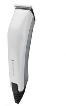 slomart Remington HC5035 ColourCut Strižnik las, 9 nastavkov