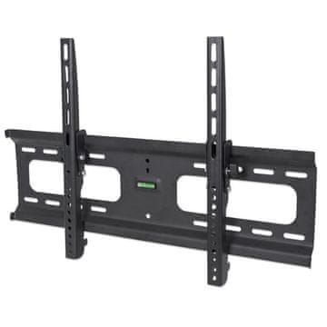 slomart Manhattan 461221 TV stenski nosilec 37-70