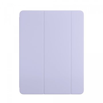 ETUI Apple Smart Folio etui za iPad Air 13" (M2), svetlo vijoličen