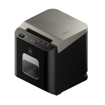 slomart Sunmi NT320 tiskalnik nalepk, Cloud, WiFi, BT