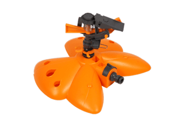 Enpro Škropilnik Impulse sprinkler, plastic