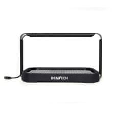 Bentech GreenBoost komplet za gojenje mikrozelenja