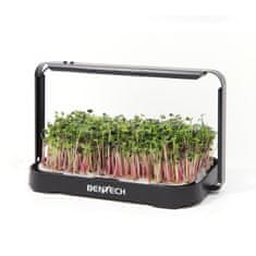 Bentech GreenBoost komplet za gojenje mikrozelenja