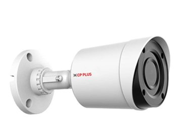 2,4 Mpix zunanja kamera 4v1 z IR