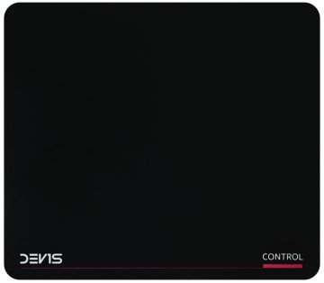 DEV1S igralna ploščica CONTROL L