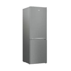 Beko B1RCNO254S prostostoječi hladilnik