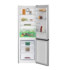 Beko B1RCNO254S prostostoječi hladilnik