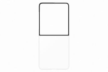 Samsung prozorni ovitek za Galaxy Z Flip8 (EF-QF776CTEGWW)