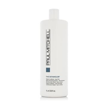 Paul Mitchell Original The Detangler balzam za lase za poškodovane lase za suhe lase