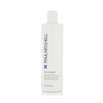 Paul Mitchell Original The Detangler balzam za lase za poškodovane lase za suhe lase