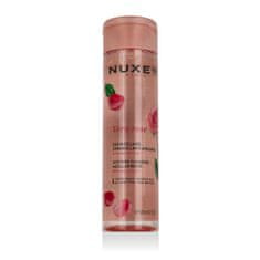 Nuxe Very Rose Soothing Cleansing Micellar Water micelarna vodica za vse tipe kože 200 ml