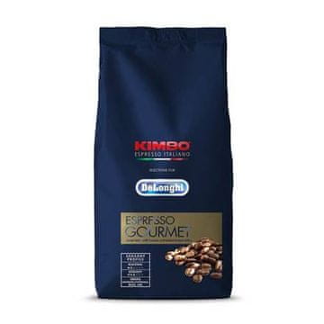De'Longhi Kavna zrna Gourmet 1 kg