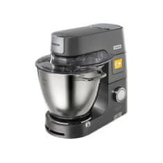 Kenwood Kuhinjski robot KWL 90.244 SI