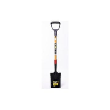 Caterpillar Lopataerpillar J10-205