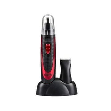 Girmi Prirezovalnik las RC0200