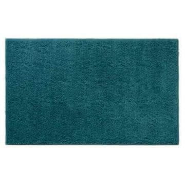 Kela Kopalniška preproga KL-23543 Maja 80x50 cm poliester
