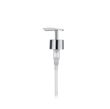 Kela Nadomestna dozirna črpalka KL-20632 MIA ABS plastika/krom