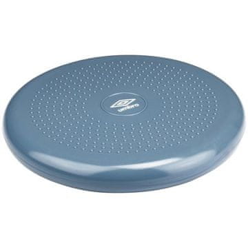 Umbro Ravnotežna blazinica ED-224064 33x33x6 cm