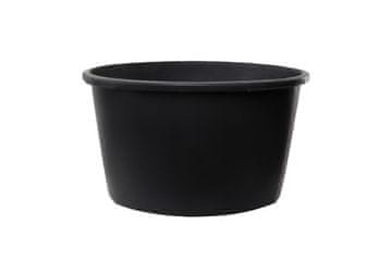 STALCO Plovilo Okrogli kozarec S-37835, 65 l, srednji