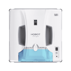 HOBOT Robotski čistilec oken SP-10 iScraper