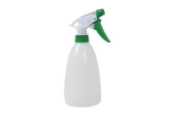 Ostatní Ročna škropilnica EURO orodje 45239, 0,5 l