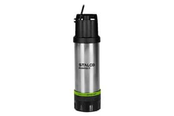 STALCO Potopna črpalka S056198662 za čisto vodo SPP1200HLP, 1200 W, PERFECT