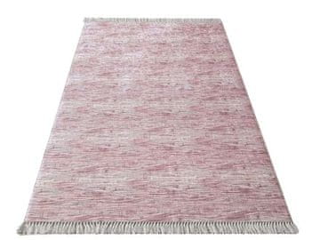 Dywanopol Kos preproge BLANKA 03 - prah (N), 160 x 220 cm