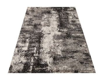 Dywanopol Kos preproge PANAMERO 05, 60 x 100 cm