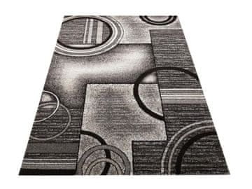Dywanopol Kos preproge PANAMERO 06, 80 x 150 cm