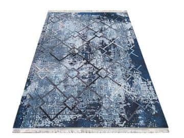 Dywanopol Kos preproge HYPNOTIK 01, 120 x 180 cm