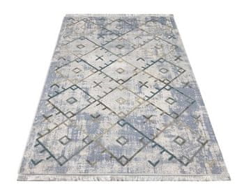 Dywanopol Kos preproge HYPNOTIK 02, 160 x 230 cm