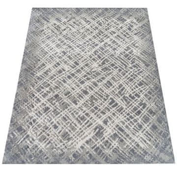 Dywanopol Kos preproge ROXANNE 08 večbarvna, 80 x 150 cm