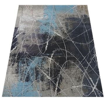 Dywanopol Kos preproge HORECA-NOVO 200, 60 x 100 cm