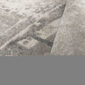 Dywanopol Kos preproge VISTA 09 bež, 80 x 150 cm