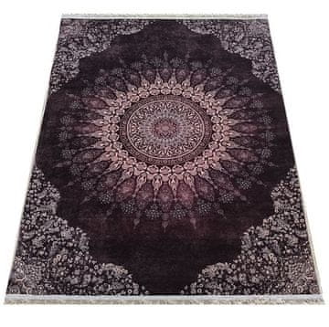 Dywanopol Kos preproge HORECA-NOVO 131, 160 x 220 cm