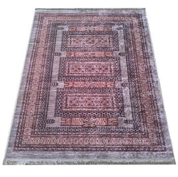 Dywanopol Kos preproge HORECA-NOVO 135, 160 x 220 cm