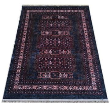 Dywanopol Kos preproge HORECA-NOVO 136, 120 x 180 cm