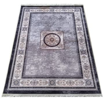 Dywanopol Kos preproge HORECA-NOVO 137, 160 x 220 cm