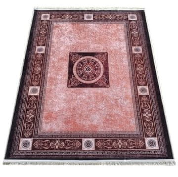 Dywanopol Kos preproge HORECA-NOVO 138, 120 x 180 cm