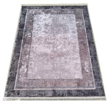 Dywanopol Kos preproge HORECA-NOVO 148, 120 x 180 cm