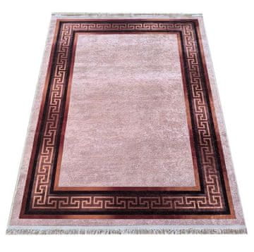 Dywanopol Kos preproge HORECA-NOVO 149, 80 x 150 cm