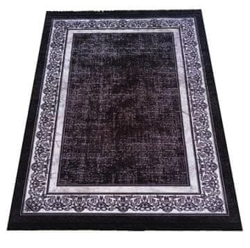 Dywanopol Kos preproge HORECA-NOVO 154, 80 x 150 cm