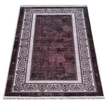 Dywanopol Kos preproge HORECA-NOVO 155, 80 x 150 cm