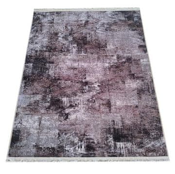 Dywanopol Kos preproge HORECA-NOVO 158, 80 x 150 cm