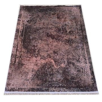 Dywanopol Kos preproge HORECA-NOVO 159, 160 x 220 cm