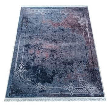 Dywanopol Kos preproge HORECA-NOVO 161, 120 x 180 cm